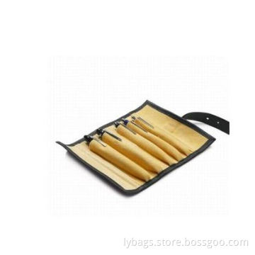 PU Holders, , Stationery Goods, Pen Pouches, Pencil Bags, Cosmtic Bags